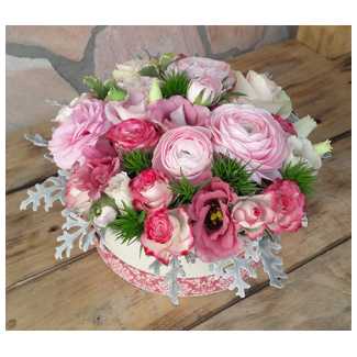 webviragosra viragdoboz s