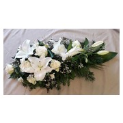 sircsokor-liliommal--rozsaval