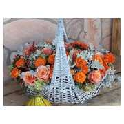 szulinapi-viragkosar