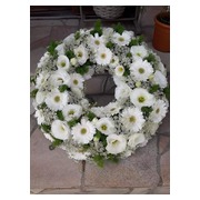 tuzott--50-cm-atmeroju--fekvo-gorog-koszoru