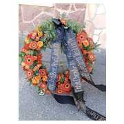 tuzott--60-cm-atmeroju--allo--gorog-koszoru