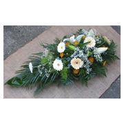 sircsokor-gerberaval--liliommal--krizantemmal