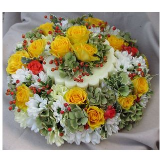 szulinapi torta 2