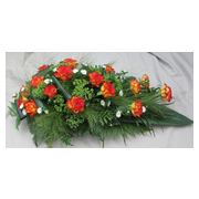 tuzott-sircsokor--narancs-rozsabol